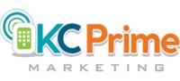 OKC Prime Marketing image 2